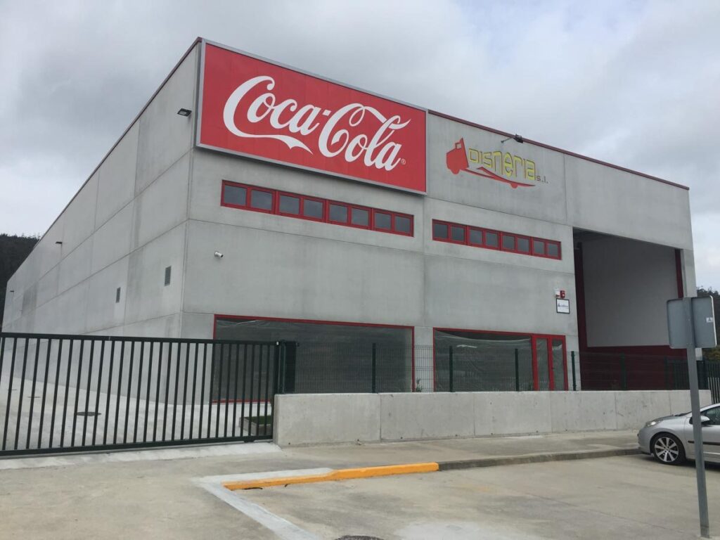 06 Nave Disneria (nova construcción nave)00005