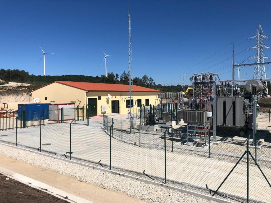 Subestacion Muxoa (nueva construccion)00002